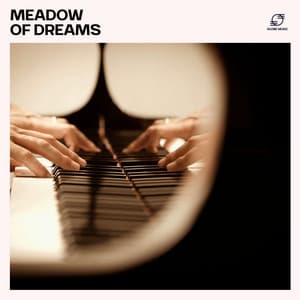 Meadow of Dreams - Piano Bar 50