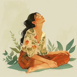 Ecos Alegres: Música Para Ocasiones Festivas - Sintropía