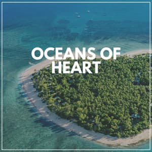 Oceans of Heart - Brain Timbre