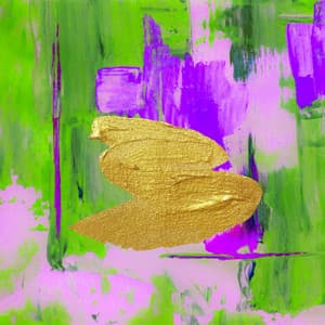 Dream-Like Acoustic and Electric Piano Jazz Duo - Bgm for Easy Weekends - Elevator Music