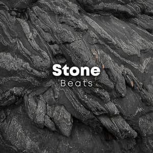 Stone Beats - Ibiza Lounge