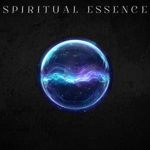 Infinite Light Meditation - Night FX