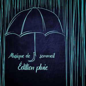 Musique de sommeil - Eny Time