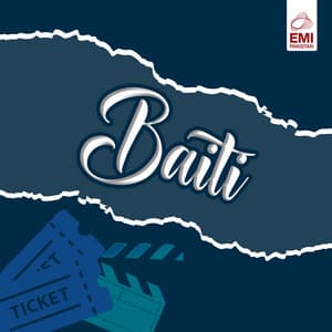Baiti - Masood Rana