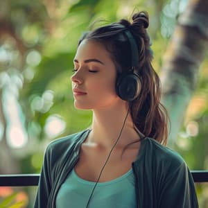 Soothing Relaxation Tunes for Comfort - Relax My Puppy