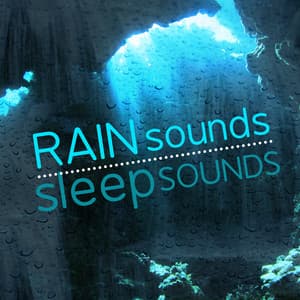Rain Sounds - Sleep Sounds - Rain Sounds for Meditation