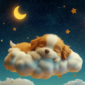 Soft Lullabies and Kids' Bedtime Songs - Sleepy World