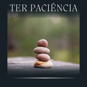 Ter Paciência - Musicoterapia