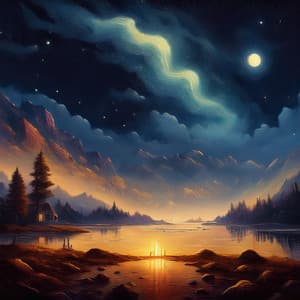 Ritmos Para Dormir: Pistas Para Un Descanso Tranquilo - VIDA ASMR