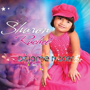 Dejame Nacer - Sharon