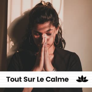 Tout Sur Le Calme - Attrape-rêves oasis