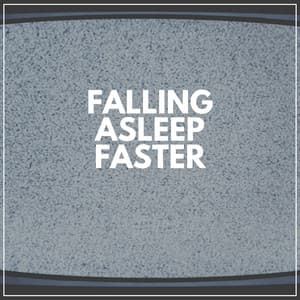 Falling Asleep Faster - Dreamy White Noise