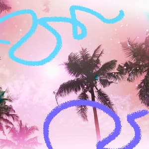 Background Music for Creative Smiles - Soft Background Music