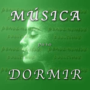 Pensamentos Positivos: As 15 Melhores Músicas para Dormir - Nature Sounds Sleep Solution for Tinnitus