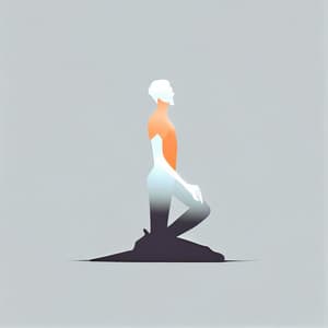 Yoga Music - Yoga Music
