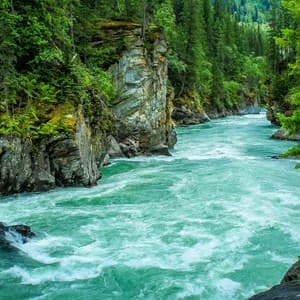 Drowsy White Repose Noise - White Noise for Baby