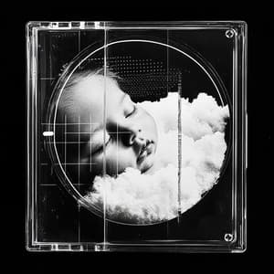 The Sleep Symphony: Nursery Rhymes' Melodic Influence on Babies - Easy Kids Songs