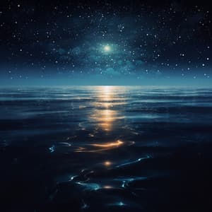 Musical Waterscapes: Serene River Lullabies - National Geographic Nature Sounds