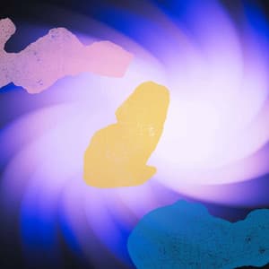 Sunny Ambiance for Unbending Spirits - Happy Sunday Morning Music