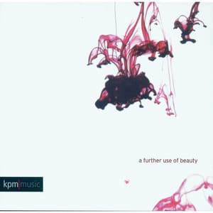 A Further Use of Beauty - James Copperthwaite