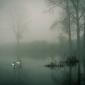 Affirming New Age Therapy - Sounds of Nature Relaxation