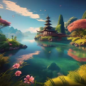 Modo De Relajación: Ritmos De Hip Hop Para Relajarse - Academia de Música Sensual