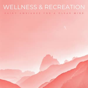 Wellness & Recreation: Rainy Ambiance For A Clear Mind - Cuban Music Playlist