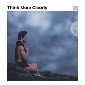 Think More Clearly - Zen