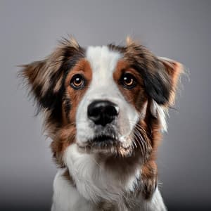 Acordes Para Perros Lofi: Texturas Melódicas Relajantes - Hola muestras de frecuencia