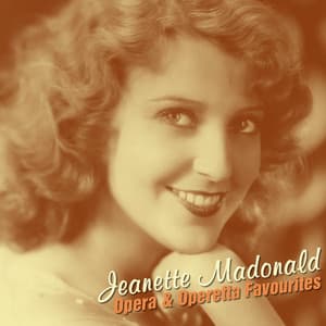 Opera And Operetta Favourites - Charles Gounod