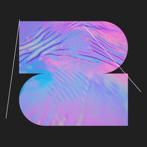 Relaxed Music for Soft Traveling - Trumpet, Soprano Sax, Tenor Sax and Guitar - Reading Background Music Playlist