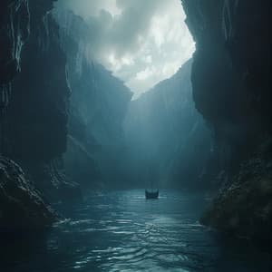 Tranquilidad Oceánica Para Gatos: Tonos Relajantes Y Reconfortantes - Gatos cascabeleo