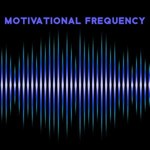 Motivational The Inner Sway - Shane Nole