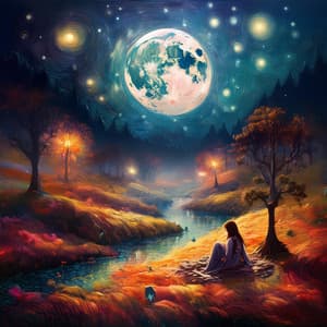 Serenatas Calmantes Para La Relajación Nocturna - Relájate 2020