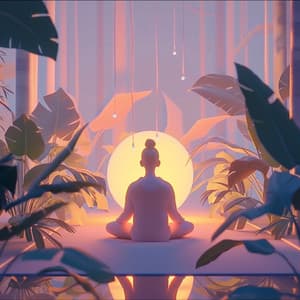 Tunes for Relaxation: Music for Soothing Calm - Music for Peace