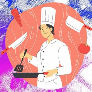 Bgm for Moment of November - Refreshing Tracks