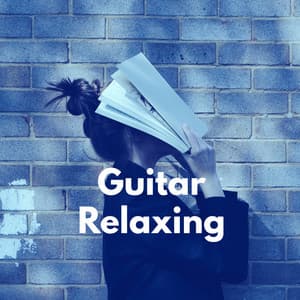 Guitar Relaxing for Study 2022 - Guitar Relaxing