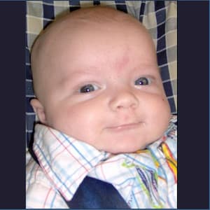 Arpegiated Children Songs - Spa & Spa