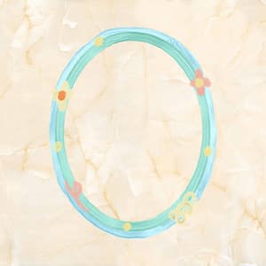 Guitar Bossa Nova - Music for Coffee Ways - Bossa Nova Playlist for Coffeehouses