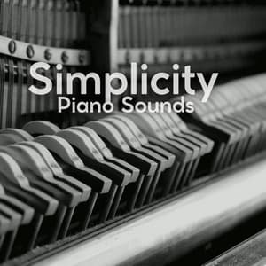 Deep Sleep Piano - Simply Piano