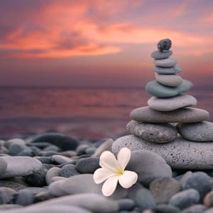 Hip Hop for Zen: Meditation Tunes - Meditate in Harmony