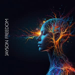 Instant Effects Intelligence - Jayson Freedom