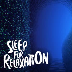 Sleep for Relaxation - Sleep Relaxation