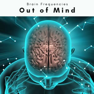 2022 Out of Mind - Sleep Tech