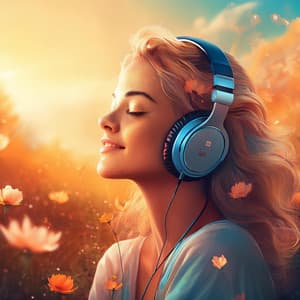 Total Relaxation: Unwind Your Mind - Ibiza Chill Out Party