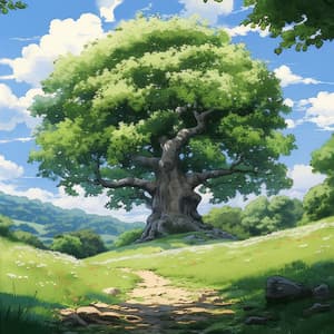 Acoustic Serenova - Nature Therapy