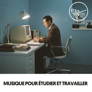 Musik zum Lernen und Arbeiten: Inspiriere Wissen - Relajacion