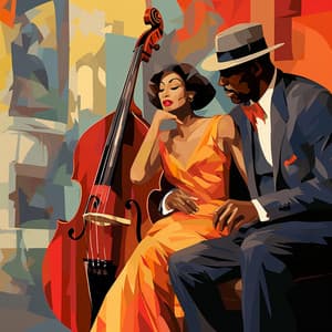 Coffee Shop Moments: Mellow Jazz Music - The Elevator Music Jazz Trio