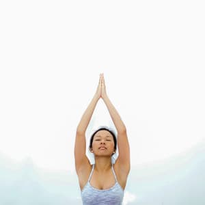 0 Hour Stars: The Sky Is Yours - Relaxing Music Therapy