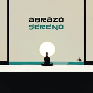 Abrazo Sereno - La Espiritualidad Música Colección